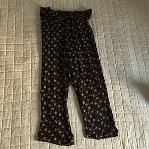 American Eagle pants